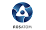 Rosatom Asia  PTE LTD.png